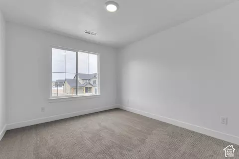 Bedroom - 1652 E 960 N #244, Salem, UT 84653 photo 5 of 5