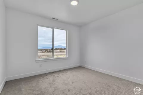 Bedroom - 1652 E 960 N #244, Salem, UT 84653 photo 3 of 5