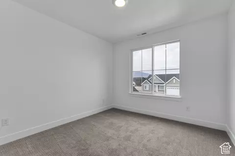 Bedroom - 1652 E 960 N #244, Salem, UT 84653 photo 4 of 5