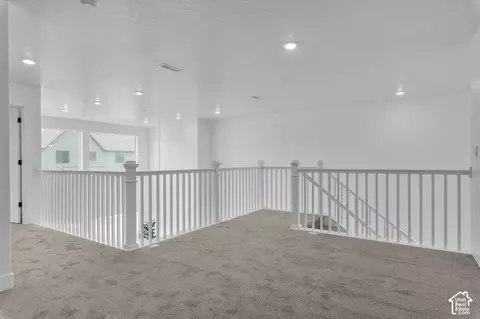 Entry Way - 1652 E 960 N #244, Salem, UT 84653 photo 4 of 4