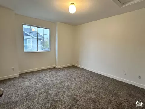 Bedroom - 455 N Orem Blvd #455/G, Orem, UT 84057 photo 2 of 2