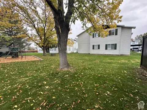 Exterior - 455 N Orem Blvd #455/G, Orem, UT 84057 photo 3 of 5