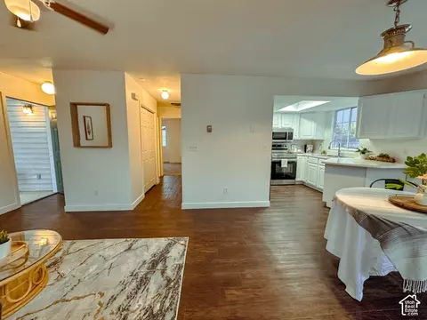 Other - 455 N Orem Blvd #455/G, Orem, UT 84057 photo 2 of 3