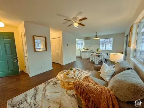 Other - 455 N Orem Blvd #455/G, Orem, UT 84057 photo 1 of 3