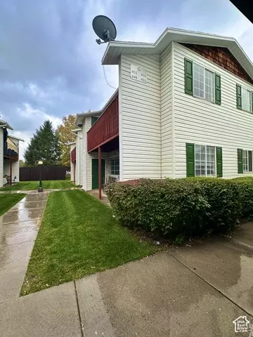 Other - 455 N Orem Blvd #455/G, Orem, UT 84057 photo 3 of 3