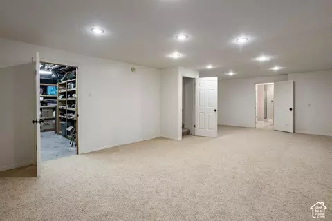 Other - 6425 S Tanner Ln E, Murray, UT 84121 photo 9 of 12
