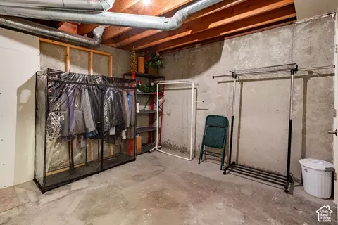 Other - 6425 S Tanner Ln E, Murray, UT 84121 photo 11 of 12