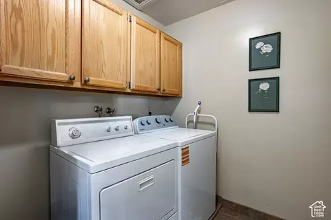 Other - 6425 S Tanner Ln E, Murray, UT 84121 photo 8 of 12