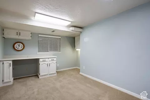 Other - 6425 S Tanner Ln E, Murray, UT 84121 photo 7 of 12