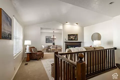 Other - 6425 S Tanner Ln E, Murray, UT 84121 photo 3 of 12