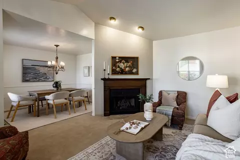 Other - 6425 S Tanner Ln E, Murray, UT 84121 photo 1 of 12