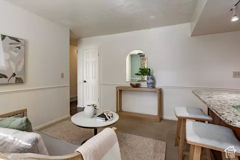 Other - 6425 S Tanner Ln E, Murray, UT 84121 photo 4 of 12