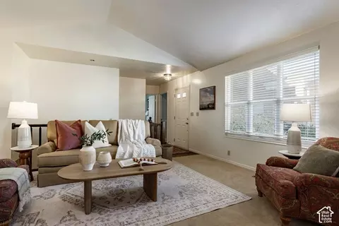 Other - 6425 S Tanner Ln E, Murray, UT 84121 photo 2 of 12