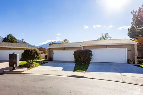 Other - 6425 S Tanner Ln E, Murray, UT 84121 photo 12 of 12