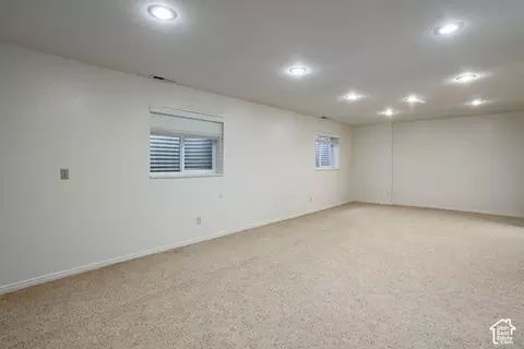 Other - 6425 S Tanner Ln E, Murray, UT 84121 photo 6 of 12