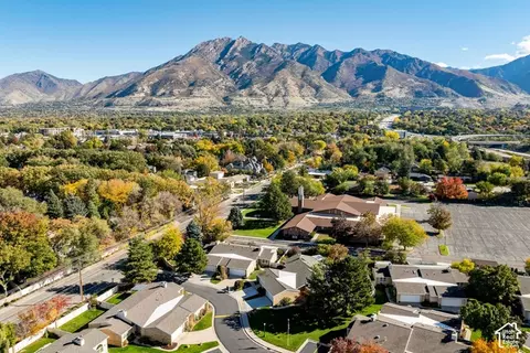 View/Area - 6425 S Tanner Ln E, Murray, UT 84121 photo 8 of 8
