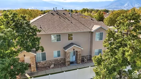 3415 S Marin Cv, West Valley City, UT 84128
