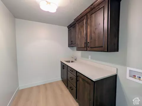 Other - 3726 S Mapleton Estates Dr, Mapleton, UT 84664 photo 3 of 9