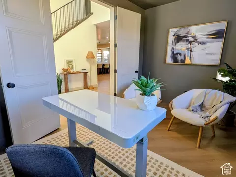 Other - 3726 S Mapleton Estates Dr, Mapleton, UT 84664 photo 5 of 9