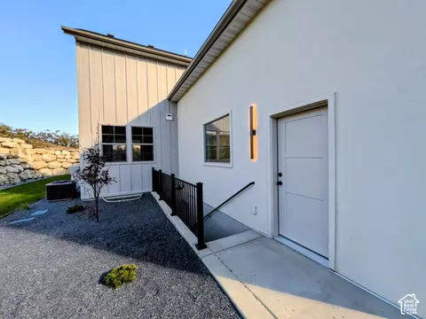 Other - 3726 S Mapleton Estates Dr, Mapleton, UT 84664 photo 1 of 9
