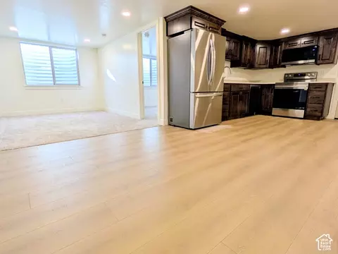 Other - 3726 S Mapleton Estates Dr, Mapleton, UT 84664 photo 7 of 9