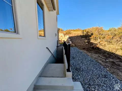 Other - 3726 S Mapleton Estates Dr, Mapleton, UT 84664 photo 9 of 9