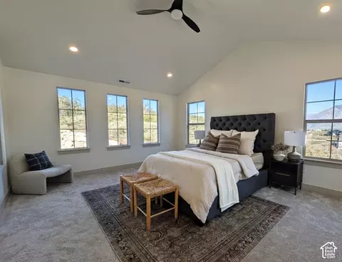 Other - 3726 S Mapleton Estates Dr, Mapleton, UT 84664 photo 2 of 9