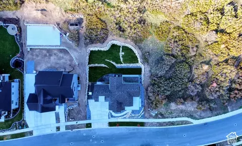 View/Area - 3726 S Mapleton Estates Dr, Mapleton, UT 84664 photo 2 of 4