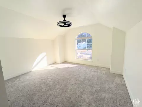 Bedroom - 3726 S Mapleton Estates Dr, Mapleton, UT 84664 photo 2 of 2