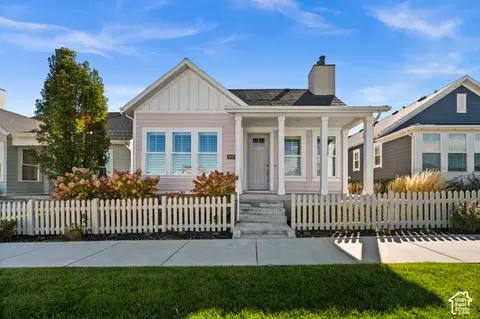 10923 S Kestrel Rise Rd, South Jordan, UT 84009
