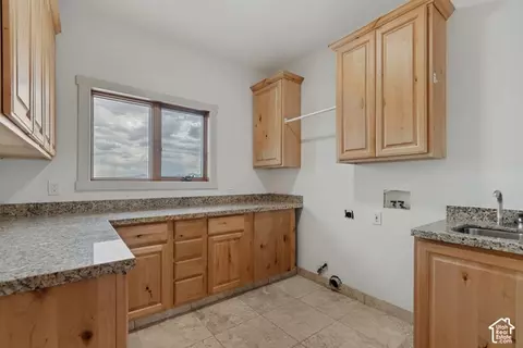 Other - 2568 N Lake Mountain Rd, Eagle Mountain, UT 84005 photo 2 of 8