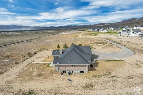 View/Area - 2568 N Lake Mountain Rd, Eagle Mountain, UT 84005 photo 13 of 13