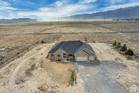 View/Area - 2568 N Lake Mountain Rd, Eagle Mountain, UT 84005 photo 8 of 13