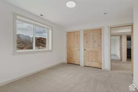 Bedroom - 2568 N Lake Mountain Rd, Eagle Mountain, UT 84005 photo 10 of 11