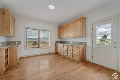 Other - 2568 N Lake Mountain Rd, Eagle Mountain, UT 84005 photo 3 of 8