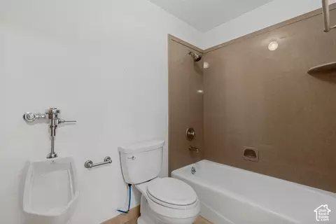 Bath - 2568 N Lake Mountain Rd, Eagle Mountain, UT 84005 photo 8 of 8