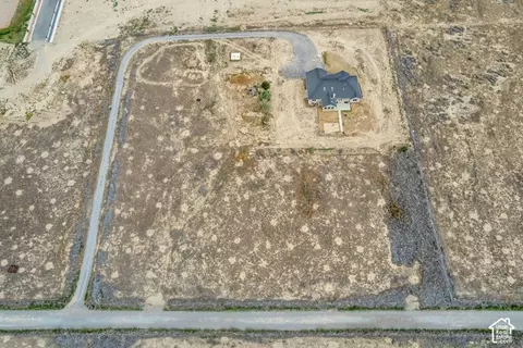 View/Area - 2568 N Lake Mountain Rd, Eagle Mountain, UT 84005 photo 1 of 13
