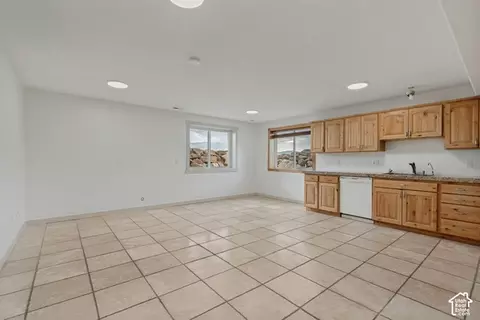 Other - 2568 N Lake Mountain Rd, Eagle Mountain, UT 84005 photo 7 of 8