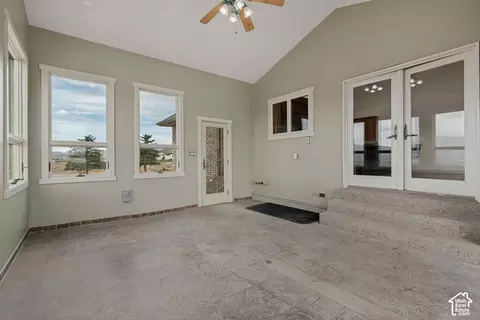 Other - 2568 N Lake Mountain Rd, Eagle Mountain, UT 84005 photo 1 of 8