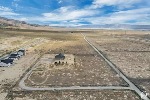 View/Area - 2568 N Lake Mountain Rd, Eagle Mountain, UT 84005 photo 5 of 13