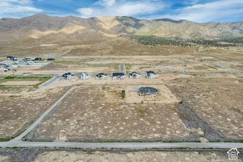 View/Area - 2568 N Lake Mountain Rd, Eagle Mountain, UT 84005 photo 2 of 13