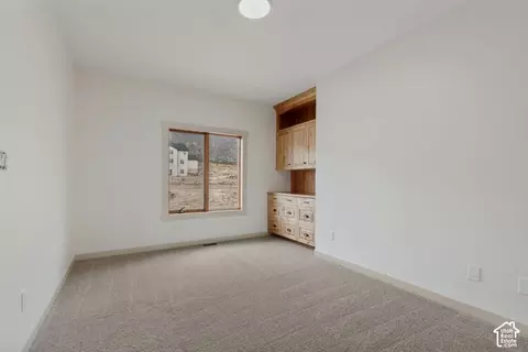 Bedroom - 2568 N Lake Mountain Rd, Eagle Mountain, UT 84005 photo 1 of 11