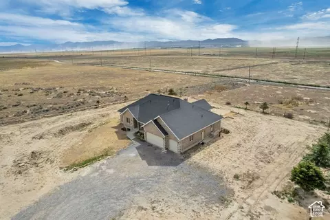 Other - 2568 N Lake Mountain Rd, Eagle Mountain, UT 84005 photo 8 of 8