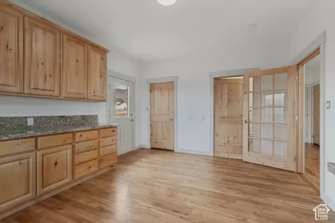 Other - 2568 N Lake Mountain Rd, Eagle Mountain, UT 84005 photo 4 of 8