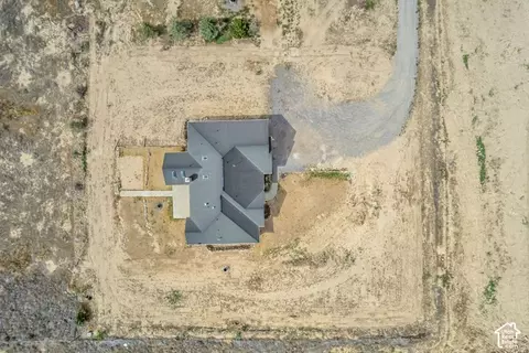 View/Area - 2568 N Lake Mountain Rd, Eagle Mountain, UT 84005 photo 6 of 13