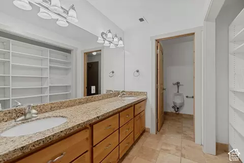 Bath - 2568 N Lake Mountain Rd, Eagle Mountain, UT 84005 photo 7 of 8