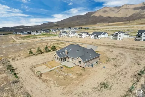 View/Area - 2568 N Lake Mountain Rd, Eagle Mountain, UT 84005 photo 12 of 13
