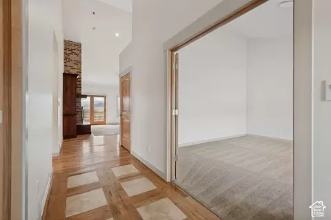 Entry Way - 2568 N Lake Mountain Rd, Eagle Mountain, UT 84005 photo 1 of 1