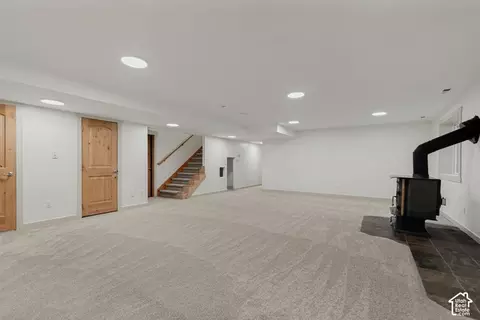 Other - 2568 N Lake Mountain Rd, Eagle Mountain, UT 84005 photo 6 of 8