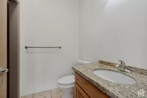 Bath - 2568 N Lake Mountain Rd, Eagle Mountain, UT 84005 photo 5 of 8